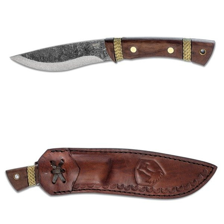 Condor Huron Large Knife