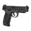 Smith&Wesson - M&P 45 M2.0 4.5mm wind gun