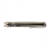 Benchmade 431BK-1 Redoubt Folding Knife