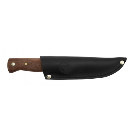 Condor Bushlore Knife