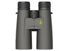 Leupold - BX-1 McKenzie HD 10x50 Binoculars