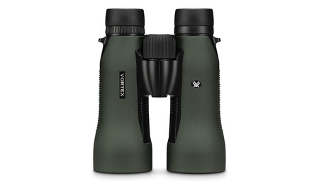 Vortex Diamondback HD 15x56 Binoculars