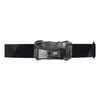 Princeton Tec - Sync headlamp flashlight - Black - SYNC21-BK/DK