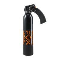 Fox Labs - One point Four® PG164SDB 485ml pepper gas - stream