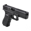 Glock - Glock 17 gen 4 air pistol. 4.5 mm BB CO2 blowback