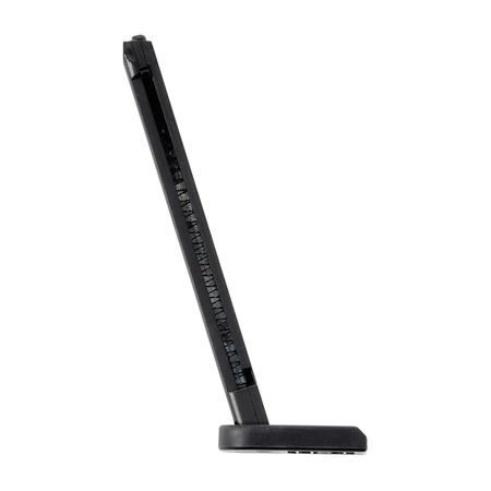 Glock - Glock 22 gen 4 ASG Magazine. 6 mm