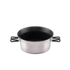 Dimego Petromax Cookware camping dish set