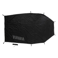 Snugpak Scorpion 3 tent canopy