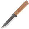 ZA-PAS - Biwi knife 120 mm - American Walnut