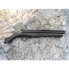 RAM Umarex T4E HDS 68 cal. lupara shotgun for rubber bullets. .68 CO2
