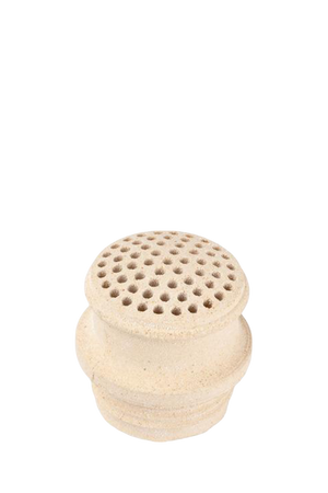 Petromax 3-500 ceramic burner