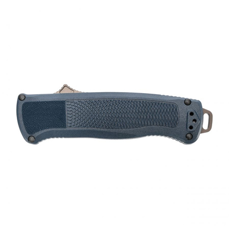 Benchmade - 5370FE-01 Shootout Folding Knife