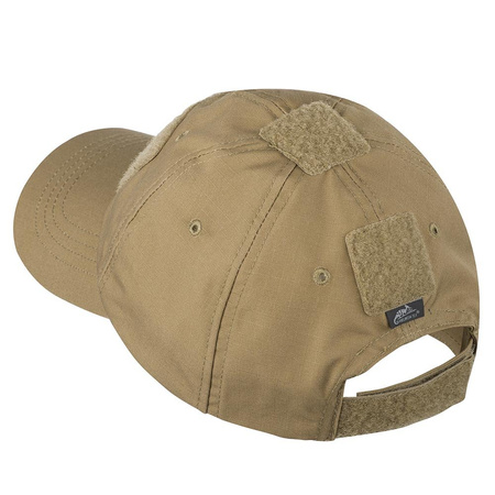 Helikon - Tactical Cap - Black