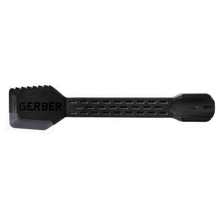 Gerber ComplEAT Essential - Onyx