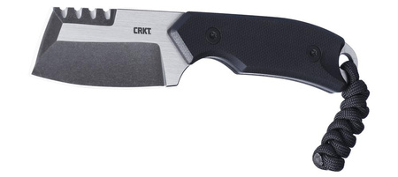 CRKT Razel Compact 4036 knife