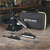 Work Sharp - Precision Adjust Elite Sharpening System