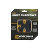 Work Sharp - Pivot Sharpener 