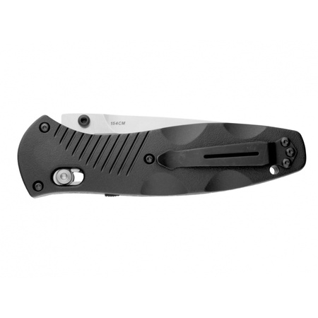 Benchmade - 580 Barrage folding knife