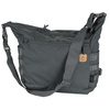 Bushcraft Satchel Bag - Bushcraft Line - Helikon - Shadow Grey