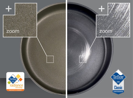 Folding frying pan - GSI Pinnacle Frypan 10