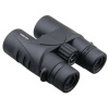 Vector Optics - Forester 8x42 binoculars - SCBO-01