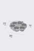 Petromax - Cast iron muffin tin (6 pieces)