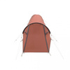 Robens - Touring Tent Tor 3 - Route Series