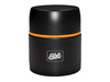 Esbit - Food Jug 0.5 L lunch thermos - Black