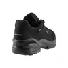 Lowa Renegade GTX boots - black