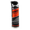 Brunox - Turbo Spray Preparation 500ml
