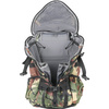 Mystery Ranch - Hiking and Tactical Backpack 2 Day Assault L/XL - DPM Camo