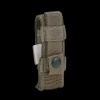 Task Force TF-2215 - MOLLE pocket for multitool/knife - Coyote - 359547