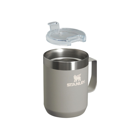 Stanley - Everyday Camp Mug Ash 0.23L