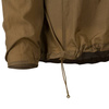 Helikon - Tramontane Windpack Jacket - Coyote