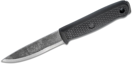 Condor Terrasaur knife - Black