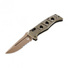 Benchmade - 2750SFE-2 Auto Adamas Folding Knife