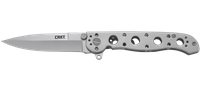 CRKT M16-03SS folding knife