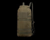 Savotta Hatka Backpack (12L) - Olive