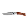 Benchmade - 15080-2 HUNT folding knife