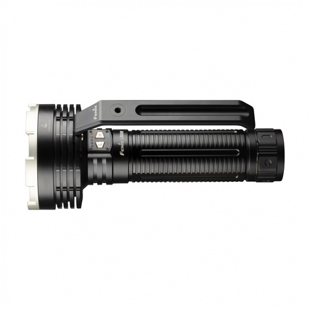 Fenix LR80R flashlight