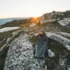 Stratosphere Tent - Bivy - SNUGPAK