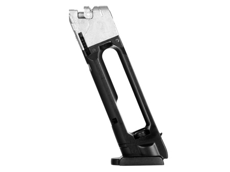 Heckler&Koch - H&K VP9 6mm ASG Magazine