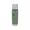 Stanley LEGENDARY CLASSIC 0.75L thermos - green