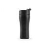 Esbit - Thermo Mug 375 ml thermal mug
