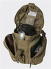 Essential Kitbag - Bushcraft Line - Helikon - Black