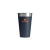 Stanley thermal mug Stacking Tumbler 0.47L Twilight