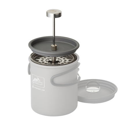 Helikon CAMP Coffee Press