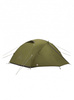 Robens - Lodge 2 Tent - Trail Series