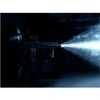 Fenix TK30 Flashlight - Laser