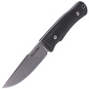 BlackFox Explorator knife (BF-749)